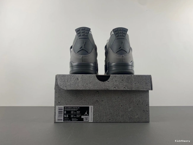 Kick Theory Air Paris FQ7928-001 SE 4 Jordan Olympics 0731
